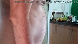 preview of guess who is cumming for dessert with agarabas and olpr