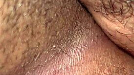 i love sucking my stepmoms big pussy so muchh