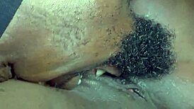 bluetalesafrica update shows stepmom getting rough